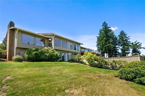 4710 Harbor Ln, Everett, WA 98203 photo 33