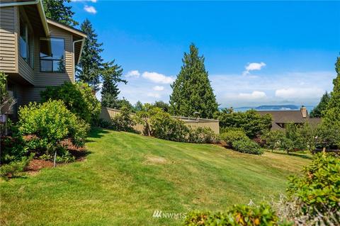 4710 Harbor Ln, Everett, WA 98203 photo 34