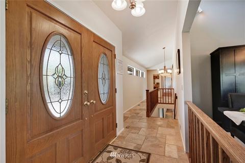 4710 Harbor Ln, Everett, WA 98203 photo 2