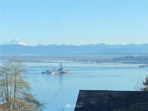 4710 Harbor Ln, Everett, WA 98203 photo 40