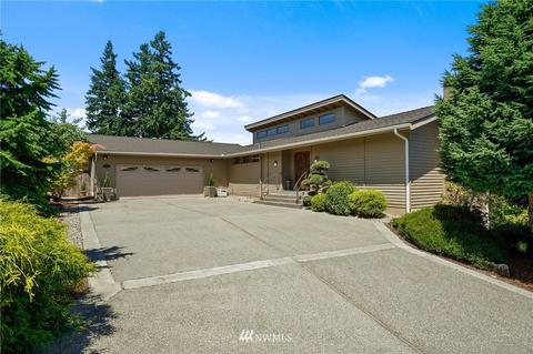 4710 Harbor Ln, Everett, WA 98203 photo 1