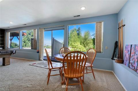 4710 Harbor Ln, Everett, WA 98203 photo 22