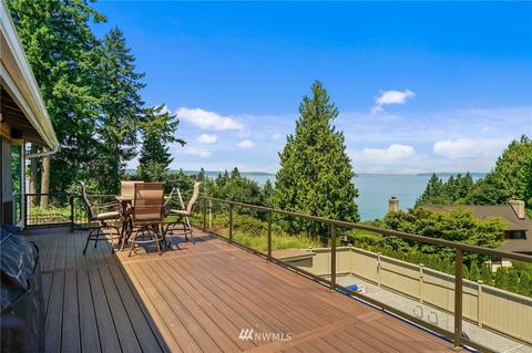 4710 Harbor Ln, Everett, WA 98203 photo 35