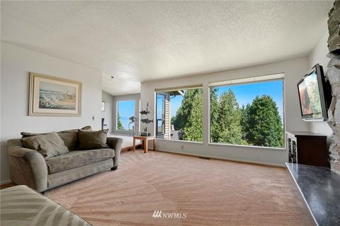 4710 Harbor Ln, Everett, WA 98203 photo 6