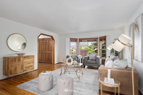 11913 NE 168th St, Bothell, WA 98011 photo 3