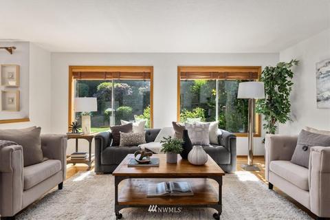 11913 NE 168th St, Bothell, WA 98011 photo 13