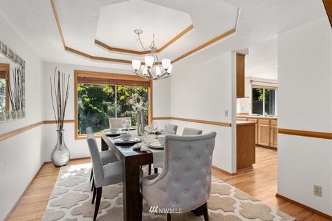 11913 NE 168th St, Bothell, WA 98011 photo 5
