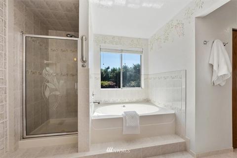 11913 NE 168th St, Bothell, WA 98011 photo 20