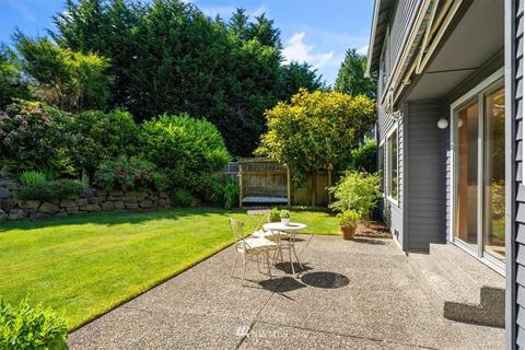 11913 NE 168th St, Bothell, WA 98011 photo 28