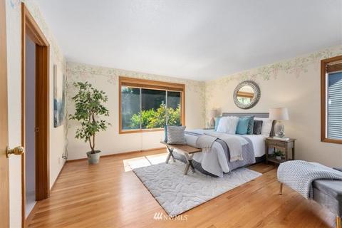 11913 NE 168th St, Bothell, WA 98011 photo 16