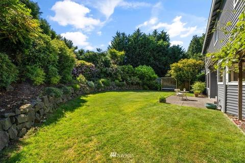 11913 NE 168th St, Bothell, WA 98011 photo 27