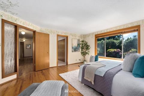 11913 NE 168th St, Bothell, WA 98011 photo 18