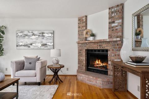 11913 NE 168th St, Bothell, WA 98011 photo 14