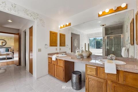 11913 NE 168th St, Bothell, WA 98011 photo 19