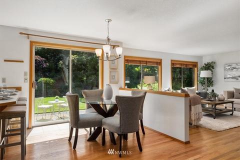 11913 NE 168th St, Bothell, WA 98011 photo 11