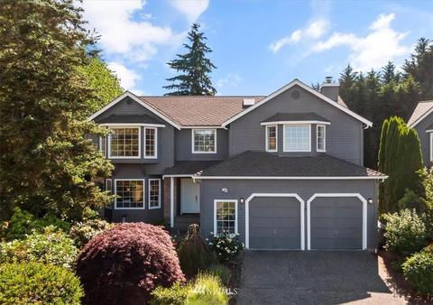 11913 NE 168th St, Bothell, WA 98011 photo 1