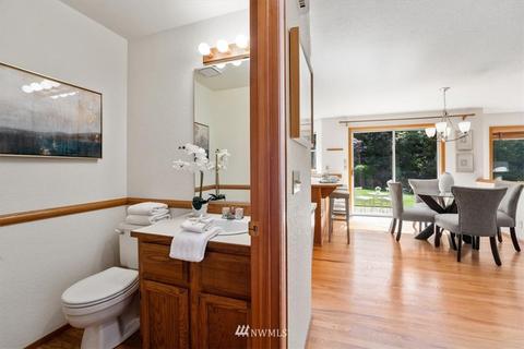 11913 NE 168th St, Bothell, WA 98011 photo 10
