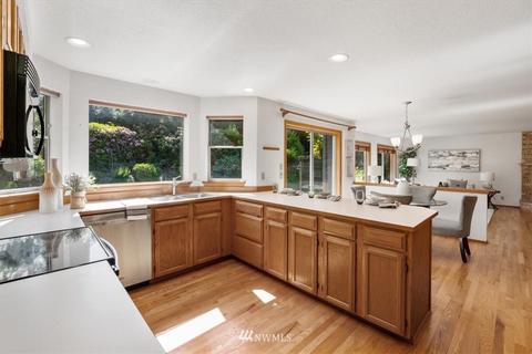 11913 NE 168th St, Bothell, WA 98011 photo 6
