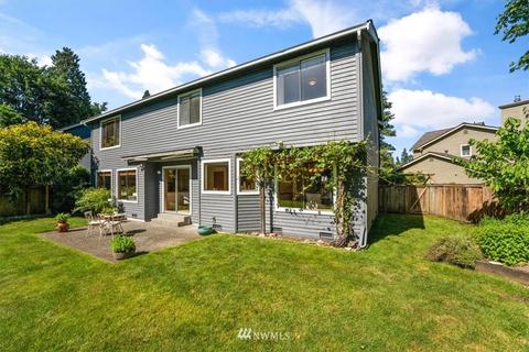 11913 NE 168th St, Bothell, WA 98011 photo 26