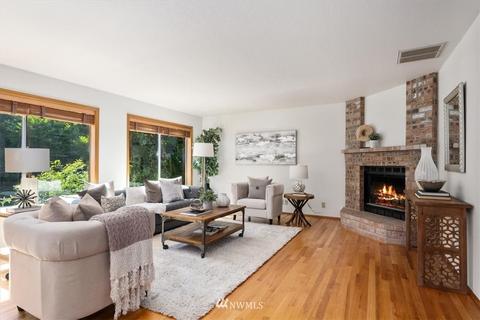 11913 NE 168th St, Bothell, WA 98011 photo 12