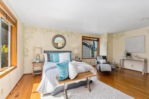 11913 NE 168th St, Bothell, WA 98011 photo 17