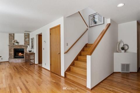 11913 NE 168th St, Bothell, WA 98011 photo 15