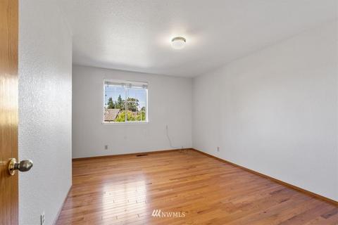 11913 NE 168th St, Bothell, WA 98011 photo 21