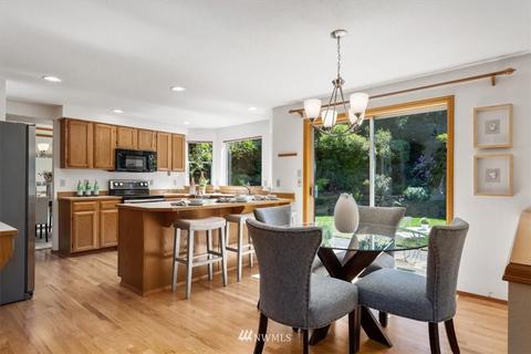 11913 NE 168th St, Bothell, WA 98011 photo 9