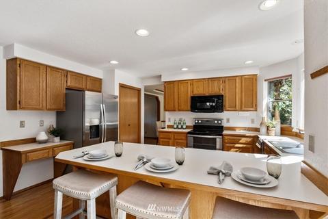11913 NE 168th St, Bothell, WA 98011 photo 7