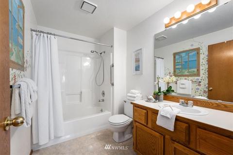 11913 NE 168th St, Bothell, WA 98011 photo 23