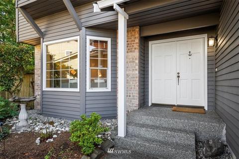 11913 NE 168th St, Bothell, WA 98011 photo 2