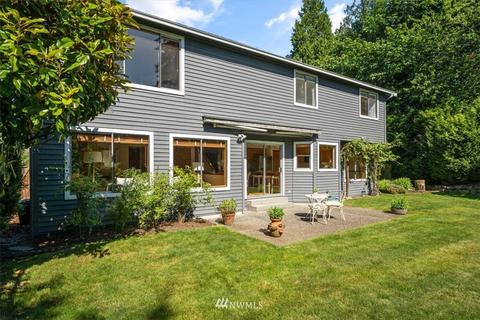 11913 NE 168th St, Bothell, WA 98011 photo 29