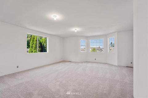 11913 NE 168th St, Bothell, WA 98011 photo 25