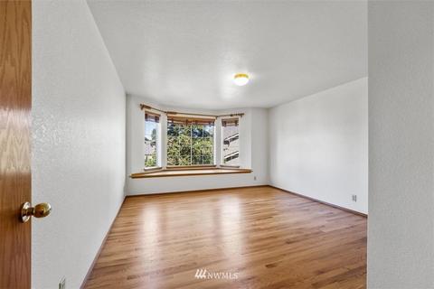 11913 NE 168th St, Bothell, WA 98011 photo 22