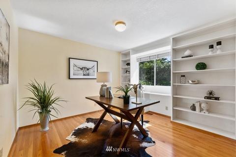 11913 NE 168th St, Bothell, WA 98011 photo 24