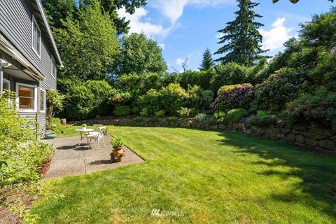 11913 NE 168th St, Bothell, WA 98011 photo 30