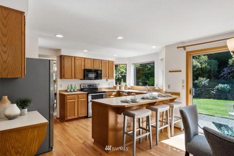 11913 NE 168th St, Bothell, WA 98011 photo 8
