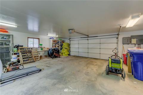 400 6th Ave, Twisp, WA 98856 photo 30
