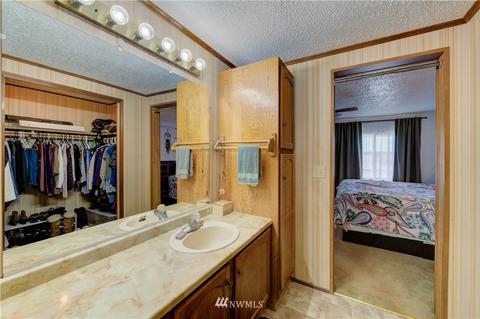 400 6th Ave, Twisp, WA 98856 photo 25