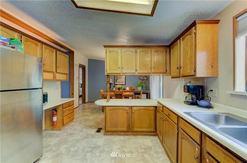 400 6th Ave, Twisp, WA 98856 photo 16