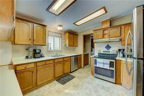 400 6th Ave, Twisp, WA 98856 photo 13