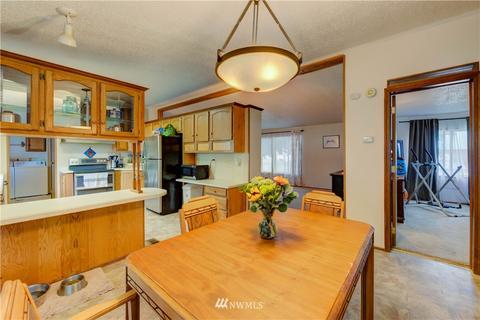 400 6th Ave, Twisp, WA 98856 photo 12