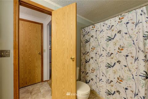 400 6th Ave, Twisp, WA 98856 photo 19