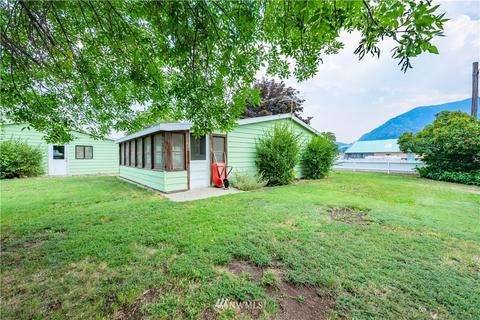 400 6th Ave, Twisp, WA 98856 photo 34
