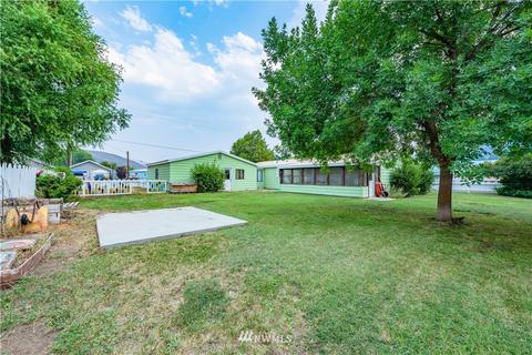 400 6th Ave, Twisp, WA 98856 photo 35