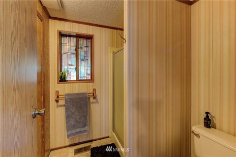 400 6th Ave, Twisp, WA 98856 photo 26