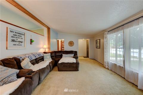 400 6th Ave, Twisp, WA 98856 photo 8