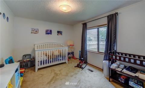 400 6th Ave, Twisp, WA 98856 photo 20