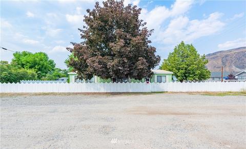 400 6th Ave, Twisp, WA 98856 photo 39