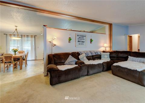 400 6th Ave, Twisp, WA 98856 photo 7